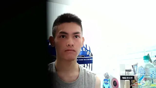 thisisbook_223 - Thisisbook_223's free webcam - UK Sex Cams