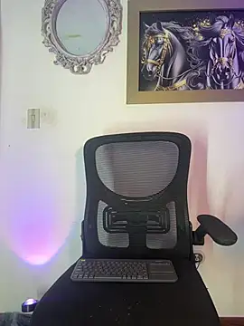 CRAZY-BOY99 live sex cam