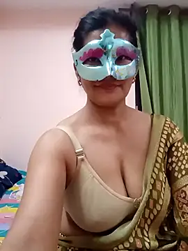 ronak_kaur - Ronak_kaur's free webcam - UK Sex Cams