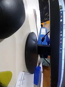 kiss_like_choco11 cam preview