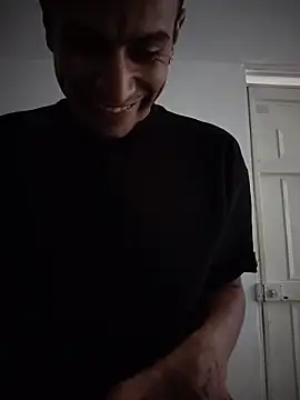 Juann-cock live sex cam