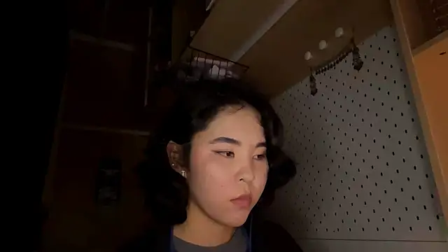 jennycarpenter - JennyCarpenter's free webcam - UK Sex Cams