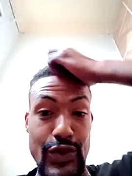 goofygoody17 - Goofygoody17's free webcam - UK Sex Cams