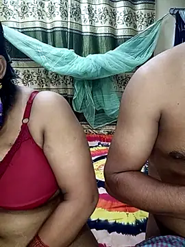 Romentic_Couple live sex cam