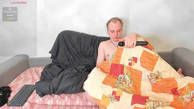 nastyundi live sex cam