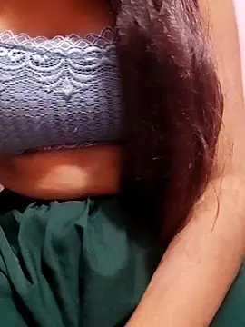 Webcam Model (sexy_jasma)  is live.Free join now!