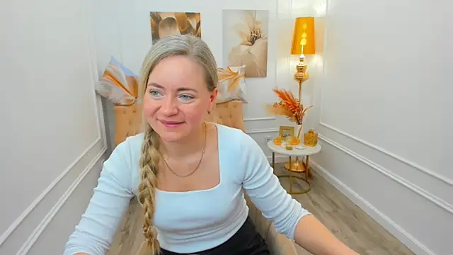 charlottekerti - CharlotteKerti's free webcam - UK Sex Cams