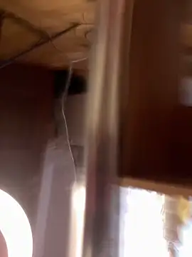 lynafrost - LynaFrost's free webcam - UK Sex Cams