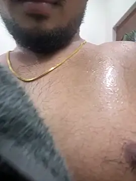 newmarried-telugu cam preview