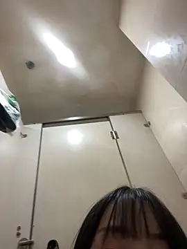 sex video chat free Xiao-Lin