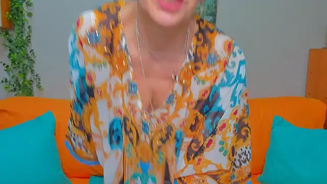 iamyourdream89 webcam