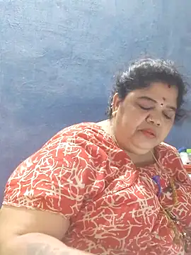 tamilthanushri webcam