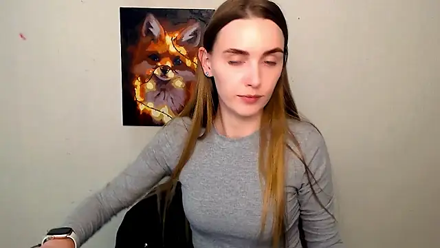 Doll_Angelina webcam