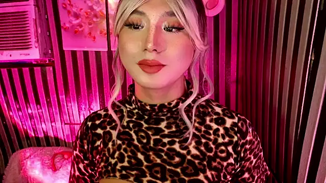 HoresCOCKLUCY webcam