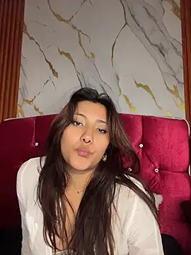 angellique_22 webcam