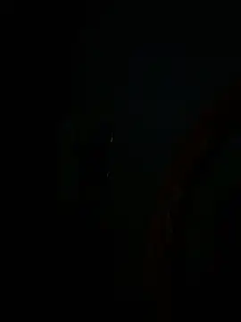 chiba_chan live sex cam