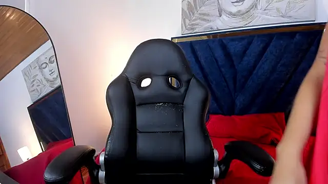 Catalina_Osorio webcam