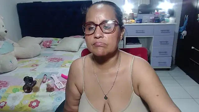 pervert_mommy_ webcam