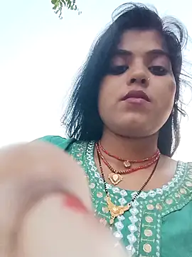 Miya_Khalifa-143 webcam