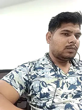 priyaraj_couple webcam