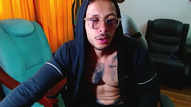 sebastian_horny - Sebastian_horny's free webcam - UK Sex Cams