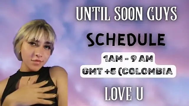 nalan__ - Nalan__'s free webcam - UK Sex Cams