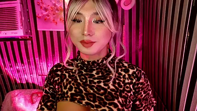 HoresCOCKLUCY webcam