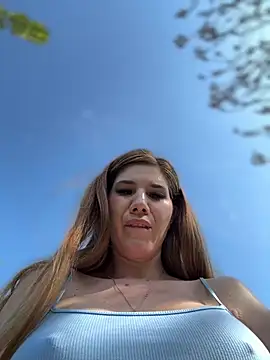 didihairypussy's room