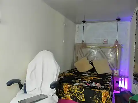 alexa-cooper- - Alexa-cooper-'s free webcam - UK Sex Cams