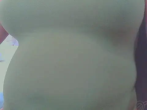 keepmepregnantT's room