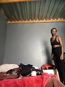 melaninbaebyy - Melaninbaebyy's free webcam - UK Sex Cams