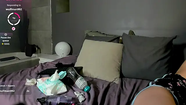 Charlotte_lovee_ webcam