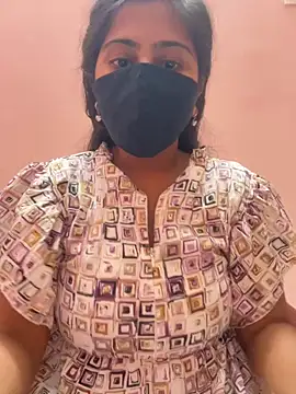 priya__sexy_ webcam