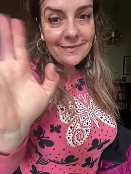 Sunbelxx - Live Cams