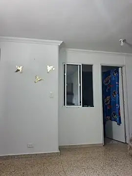 karla-bruni - Cams en Vivo