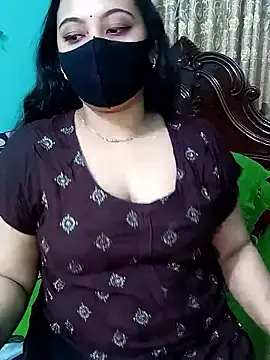 Porimoni22 - Cams Ao Vivo