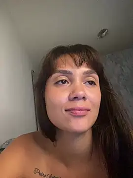 carolsapequinha - Cams en Direct