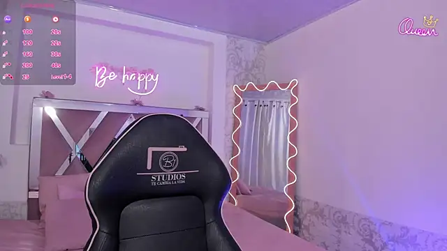 sabriina_tay - SABRIINA_TAY's free webcam - UK Sex Cams