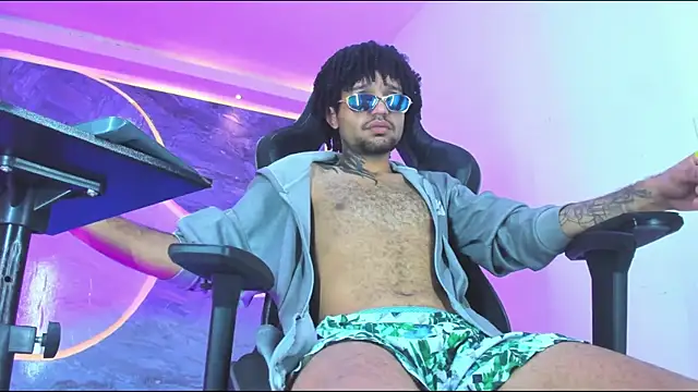 josh_hot_sex - Josh_Hot_Sex's free webcam - UK Sex Cams