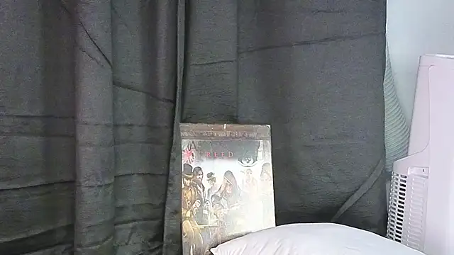 donnasoto - Stripchat Cam Model