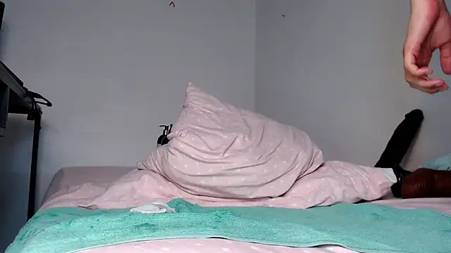 karolgirl-1 - Cams Ao Vivo