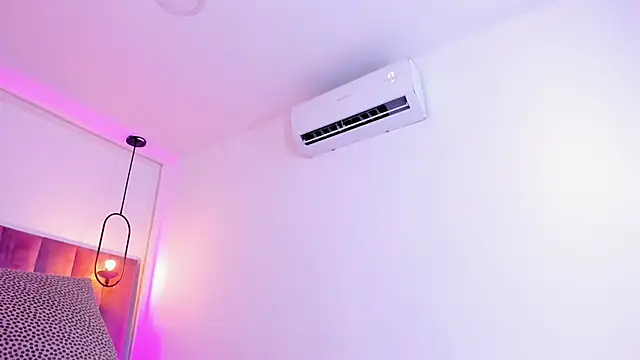 babepolly - Cams en Vivo