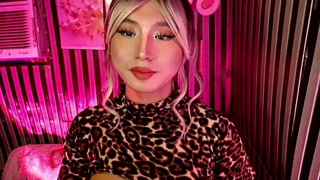 HoresCOCKLUCY webcam