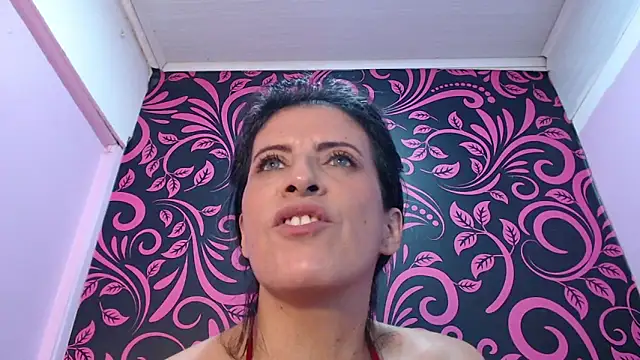 Great_Pussy20 webcam