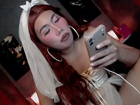 Sexycock_kerara webcam