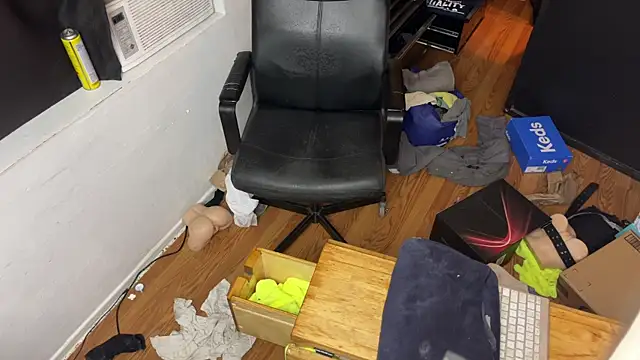 leanjamesdean webcam