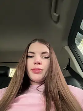 _i_have_cookies1 webcam