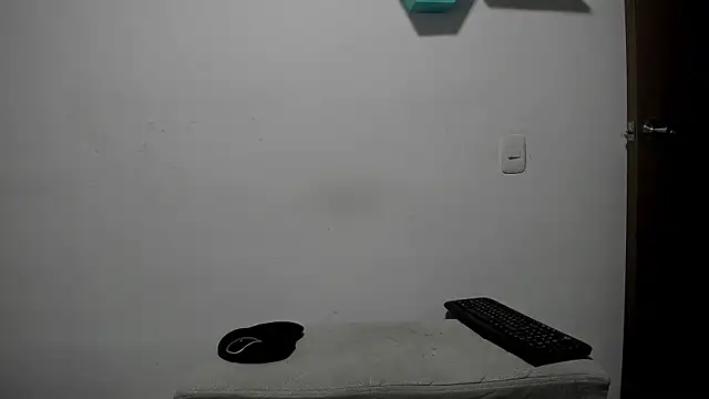 Preview of ryanhorseman