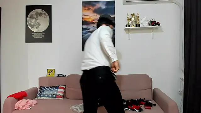 Preview of brutusk08