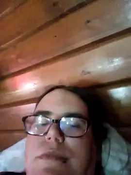 Gatitabuena90 webcam